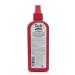 Sun In Original Tropical Breeze Hair Lightener Spray 4.7oz - Pack of 6 - Buy Online on GoSupps.com