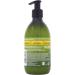 BAMbeautiful Thickening Conditioner - Reduce Hair Loss & Promote Strong, Thick Hair | 300ml - Buy Online on GoSupps.com