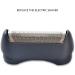 Buy Ailill 2X 11B Hub Piston Net Head Accessories - International Shipping Available - Buy Online on GoSupps.com