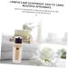 Didiseaon 1 Set Hydrating Instrument Humidifier Moisture Humidifier Moisturizing Mister Mini Robot - Buy Online on GoSupps.com