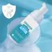 2023 Teethaid Mouthwash | Calculus Removal Teeth Whitening & Bad Breath Control (3PCS) - Buy Online on GoSupps.com
