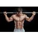 Muscle Builder Pills for Men - 3000MG BCAA Braided Amino Acid - Train & Recover - 2 Bottles 240 Tablets - International Shipping - Buy Online on GoSupps.com