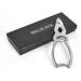Toenail Clipper Cantilever Surgical Grade German Stainless Steel by Razor Edge Heavy Duty Thick Toe Nail Cutter Professional Quality - Buy Online on GoSupps.com