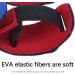 Bunion Protector: Reusable Hallux Valgus Belt for Big Toe - Men & Women - Buy Online on GoSupps.com