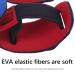 Reusable Hallux Valgus Belt - Comfortable Bunion Protector for Men & Women - 3pcs - Buy Online on GoSupps.com