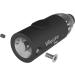 Winglights Next Blinker for Bicycle & E-Scooter | ECE-R50 Certified Front & Rear Turn Signal | Battery-Operated | Embedded Switch | Safety & Visibility - Buy Online on GoSupps.com