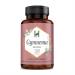 H&C Gymnema Caplets/Tablets (Gymnema Sylvestre) - 750mg 150 Caplets | for Healthy Blood Sugar Levels | Metabolic Wellness 150 Count (Pack of 1)