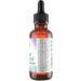 Candy Floss Flavour Drop 30ml Highly Concentrated Versatile Food Flavouring - Vegan Non GMO Gluten Free Candy Floss 30ml - Buy Online on GoSupps.com