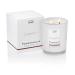 Luxury Scented Candles Gifts for Women | Natural Wax Blend | 65 Hours Burn time | Hotel Collection | The Copenhagen Company - Pomegranate (21oz) 21oz Pomegranate 21oz