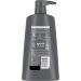 Dove Men + Care Body & Face Wash for cooling refreshment and skin strenghtening nutrients Extra Fresh body wash with MicroMoisture Technology 695 ml - Buy Online on GoSupps.com