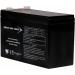 Buy BW 1280 F2 Battery | International Shipping Available | BWG 1280 F2 Compatible - Buy Online on GoSupps.com