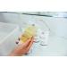 Skin Tight Clearing Cleanser 3.5 fl oz - Gentle Facial Cleanser for Clear Skin - 118 ml - Buy Online on GoSupps.com
