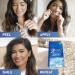 Crest 3D Whitestrips Bright Levels 7 Teeth Whitening Kit - 11 Treatments - Buy Online on GoSupps.com