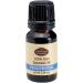 Fabulous Frannie Pennyroyal 100% Pure Undiluted Essential Oil Grade 10ml (.33oz)