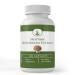 Pure Original Ingredients Shiitake Mushroom Extract (100 Capsules) Always Pure No Additives Or Fillers Lab Verified 100 Count (Pack of 1)