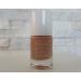 Catrice Luxury Nudes 12 Caramel Confession 10ml - Buy Online | International Shipping Available - Buy Online on GoSupps.com