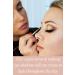 Ageless Derma Vegan Mineral Baked Eyeshadow Duo - Matte Brown & Nude - Buy Online on GoSupps.com