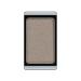 ARTDECO Eyeshadow - Intense matte eyeshadow for an irresistible look - 1 x 1g 16 - pearly light brown