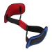 Hallux Valgus Corrector - Waterproof 2-Hole Toe Separator for Bunion Relief - Buy Online on GoSupps.com