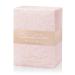 Oscar de la Renta Bella Rosa 1.7 Fl Oz (Pack of 1) - Buy Online on GoSupps.com