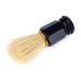 Beomeen Shaving Brush 2 Pack - Professional Hair Salon Tool Gifts for Men - Buy Online on GoSupps.com