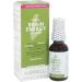 Liddell Homeopathic Brain Energy Spray - Boost Mental Clarity & Focus | 1 Ounce - International Shipping Available - Buy Online on GoSupps.com