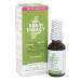 Liddell Homeopathic Brain Energy Spray 1 Ounce