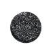 HUSHUI Natural Shampoo Bar for Hair, Bamboo Charcoal Shampoo Bar Hair Darkening Shampoo Bar Anti Hair Loss Shampoo Bar Handmade