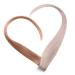 100% Real Hair Clip-In Extensions Set - 7 Part 70g 45cm No. 18/613 Dark Blonde/Blonde - Universal Shipping - Buy Online on GoSupps.com