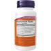 Now Foods Mushroom Immune Renew 90 Veg Capsules - Boost Your Immunity Naturally - Buy Online on GoSupps.com