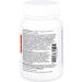 Buy Slim Active Metabolism Capsules - 60 pcs | Boost Weight Loss & Energy | International Shipping Available - Buy Online on GoSupps.com