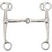 GLOGLOW Hose Rupture Bit | Hose Sniffer Bit | Horse Beak Drill for Rotation Testing | Easy Installation - Buy Online on GoSupps.com