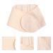 EXCEART Postpartum Recovery Belt - Postnatal Tummy Control & Belly Support Girdle for Ladies | Body Shaper Size 1 - International Shipping Available - Buy Online on GoSupps.com