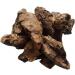 RAW HERB/JADI BOOTI PASHAN BHED PATHARCHATTA ROOT PAKHANVED JADD AQUATIC ROTULA BERGENIA LIGULATA (100GM) - Buy Online on GoSupps.com