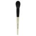 Buy Bobbi Brown Powder Brush for Women - High-Quality 1 Piece Brush | International Shipping Available - Buy Online on GoSupps.com
