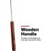 Coghlan's 9195 Camp Fork - Silver | Lightweight & Durable Outdoor Cooking Utensil - Buy Online on GoSupps.com
