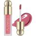 Liquid Blush Makeup - Blendable Moisturizing Milk Blush Soft Cheek Tint Matte Dewy Finish | Waterproof Blush Stick Long-Lasting Cream Blush for Natural Daily Makeup Rowces 5# - Buy Online on GoSupps.com