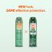 OFF! Deep Woods Insect and Mosquito Repellent Bug Spray for Camping Bug Repellent Safe for Clothing 255 g (Packaging May Vary) Mosquito Repellent 255g - Buy Online on GoSupps.com