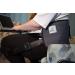 Plus Size BetterBack - Correct Back Posture & Relieve Back Pain | As Seen on Shark Tank - Buy Online on GoSupps.com