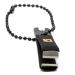 Loon Outdoors Rogue Nippers with Comfortable Grip - Premium Fishing Tool - Buy Online on GoSupps.com