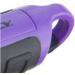 Dorcy 55 Lumen Floating Waterproof LED Flashlight with Carabineer Clip Dorcy  Purple (41-2508) Purple Flashlight - Buy Online on GoSupps.com