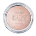 Catrice High Glow Mineral Highlighting Powder No. 010 - Vegan Oil-Free Highlighter for All Skin Types | 8g - Buy Online on GoSupps.com