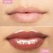 MCoBeauty Hot Lip Plump - Vegan High-Gloss Lip Enhancer | Cruelty-Free International Shipping - Buy Online on GoSupps.com