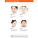 Missha Airy Fit Potato Sheet Mask 19g - Buy Online on GoSupps.com