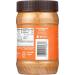 Earth Balance Crunchy Peanut Butter 16 oz | Buy 12 Cases for Best Value - Buy Online on GoSupps.com