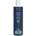Hagi Natural Shower Gel for Men Ahoy Kapit n! With Algae Aloe Vera Juice and Amber Extract Hydration Protective Barrier Skin Softening Anti-Inflammatory Anti-Rheumatic 300 ml - Buy Online on GoSupps.com