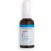 Revolution Skincare London Mood Quenching Moisture Gel 50ml - Buy Online on GoSupps.com