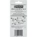 Doctor's BrushPicks Interdental Toothpicks - 240 Picks, Pack of 2 - Buy Online on GoSupps.com