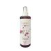 Violetas Francesas Cologne Body Mist for Adults 8 Fl. Oz.
