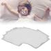 Sleep Strips - Reduce Mouth Breathing & Snoring | 5 Boxes of Mouth Tape for Better Sleep - Buy Online on GoSupps.com